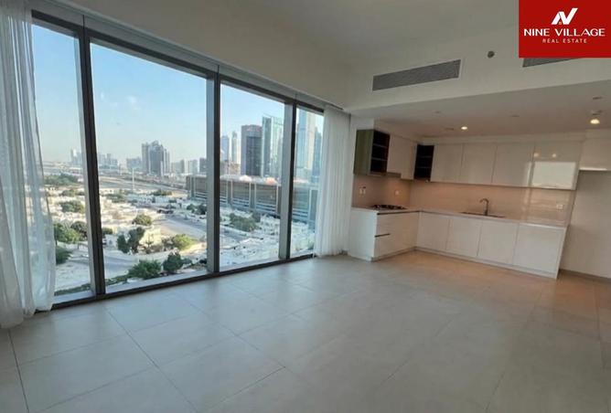 122017539 - Property Image 3