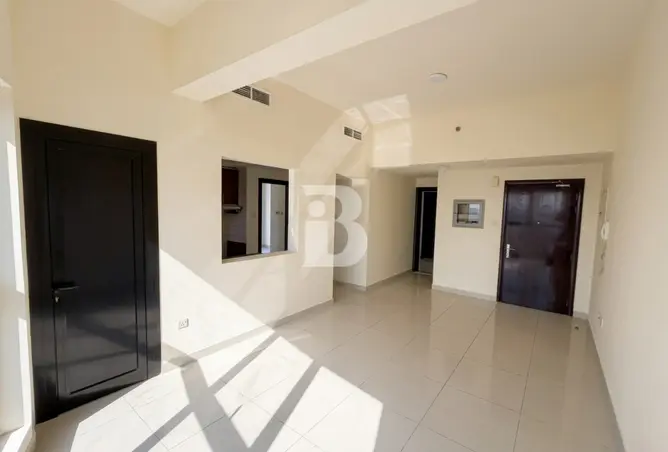 166525351 - Property Image 3
