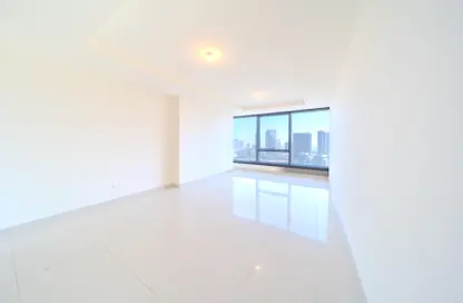 شقة - غرفة نوم - 2 حمامات للايجار في صن تاور - شمس أبوظبي - جزيرة الريم - أبوظبي