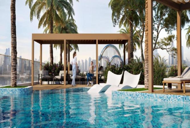 64437789 - صورة العقار 3