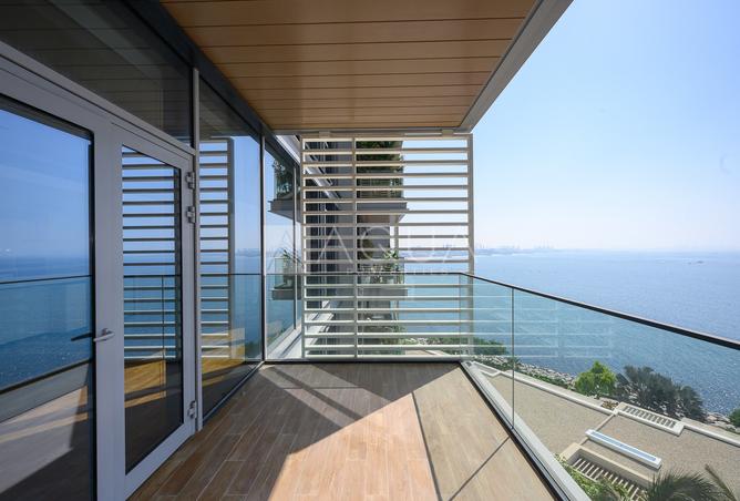 16025828 - Property Image 2