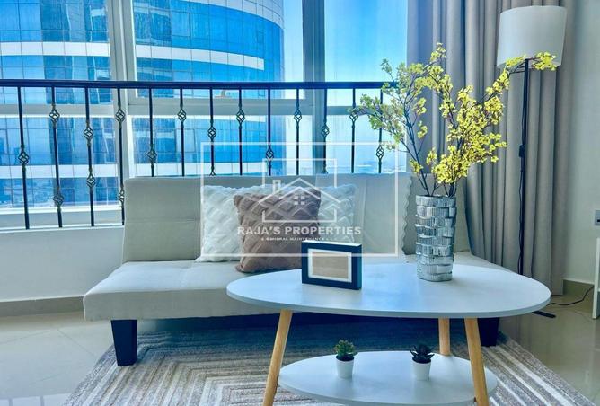 60530228 - صورة العقار 2