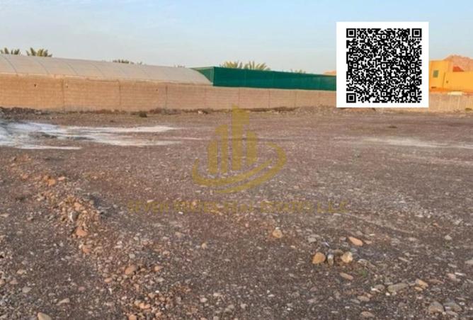 113271787 - الصورة الرئيسية للعقار