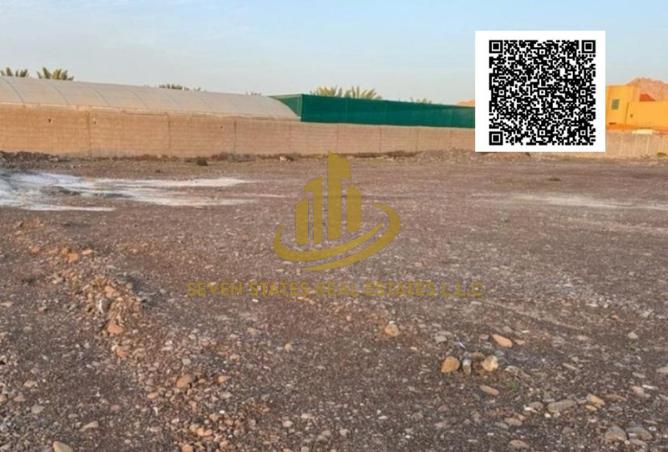 113271787 - Property Main Image