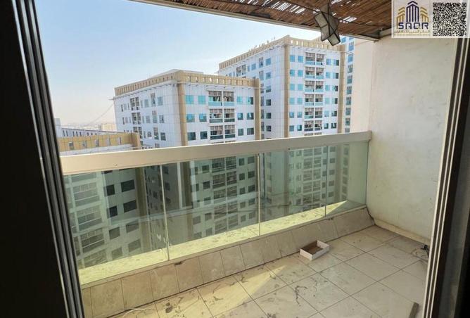 117714341 - Property Main Image