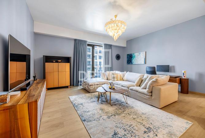 68666842 - الصورة الرئيسية للعقار