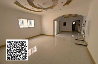 Apartment - 2 - 2 for rent in Al Jurf 1 - Al Jurf - Ajman Downtown - Ajman