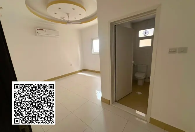 145962551 - Property Image 2