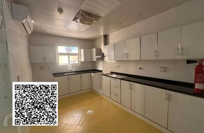 Apartment - 2 - 2 for rent in Al Jurf 1 - Al Jurf - Ajman Downtown - Ajman