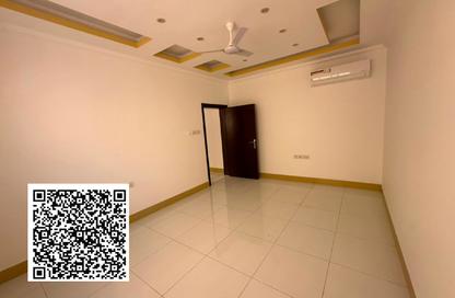 Apartment - 2 - 2 for rent in Al Jurf 1 - Al Jurf - Ajman Downtown - Ajman