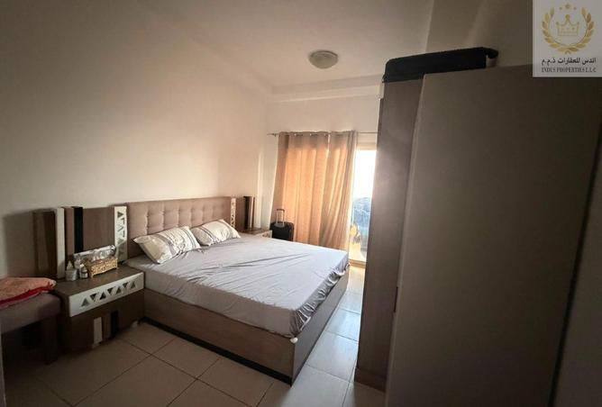 128850915 - Property Image 3