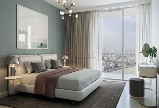 124267572 - Property Main Image
