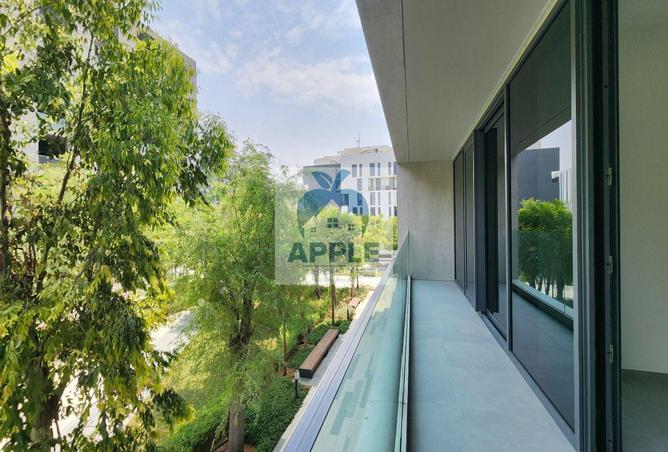132944831 - Property Image 2