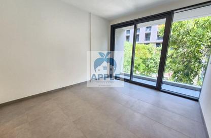 Apartment - 1 Bedroom - 2 Bathrooms for sale in Sokoon 4 - Naseej District - Aljada - Sharjah