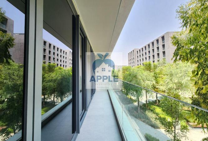 132944831 - Property Main Image