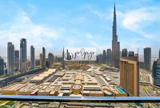 65963130 - صورة العقار 2