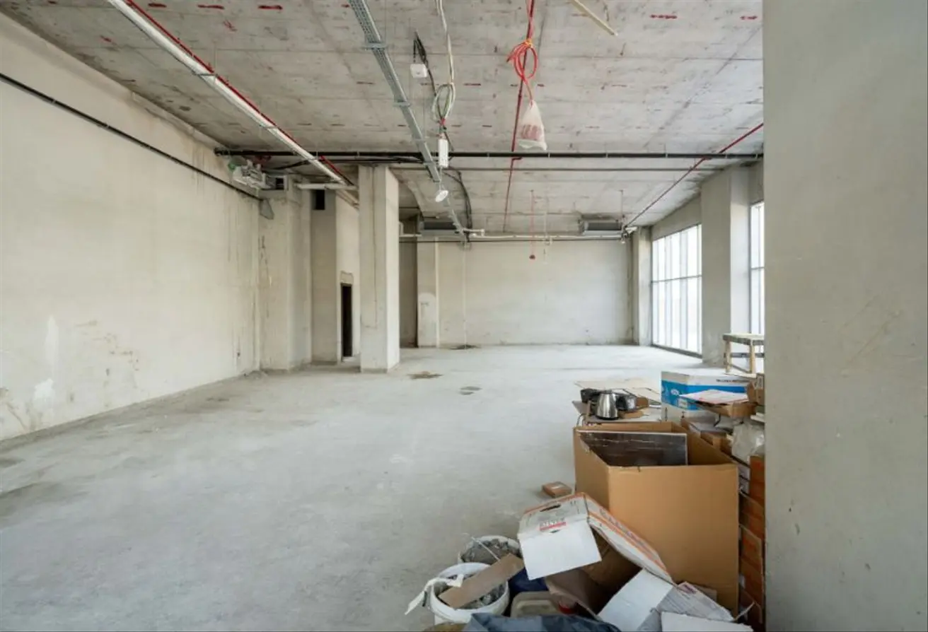 147782788 - Property Main Image