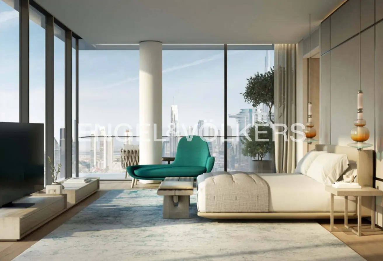 67820521 - Property Main Image