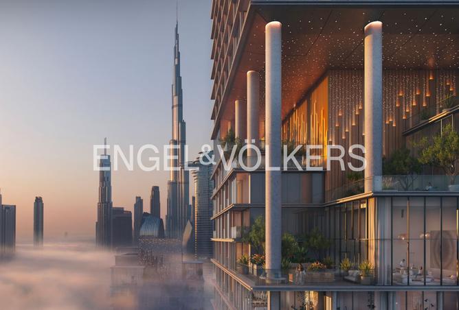 67820521 - صورة العقار 2