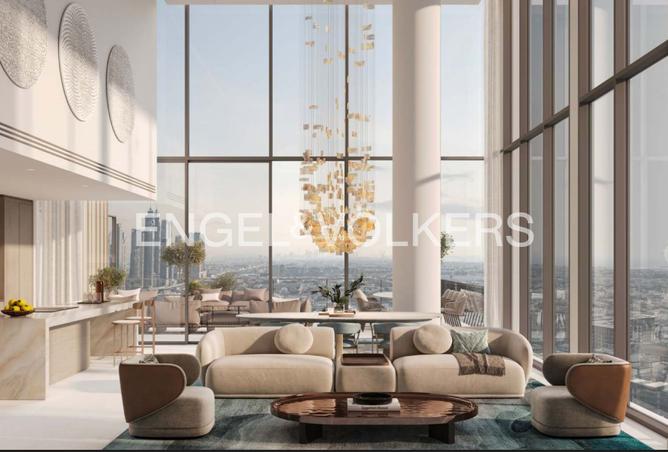 67820521 - الصورة الرئيسية للعقار