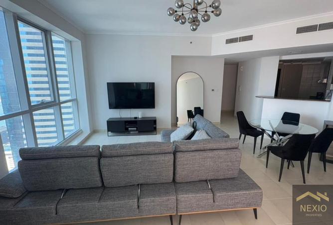 16137698 - صورة العقار 2