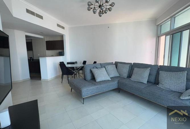 16137698 - الصورة الرئيسية للعقار