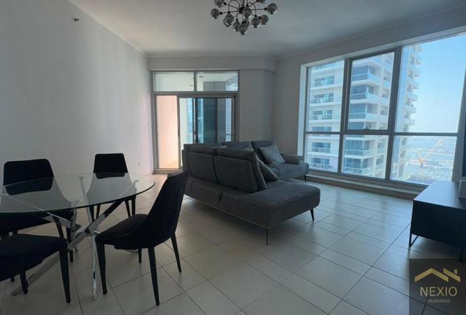 16137698 - صورة العقار 3