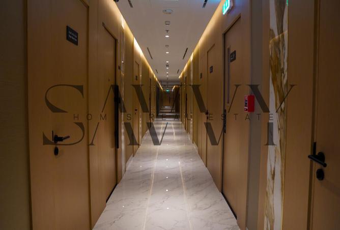 62072298 - Property Image 3