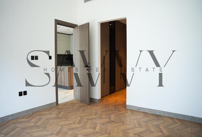 62072298 - Property Image 2