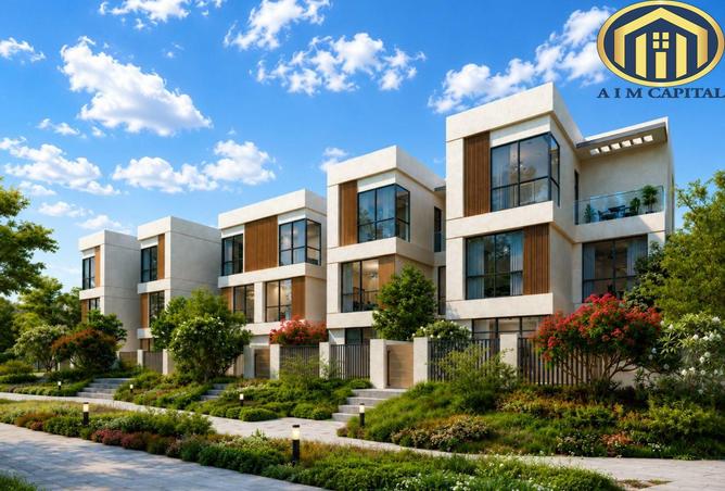 131117512 - Property Main Image