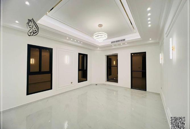 81938436 - Property Image 2