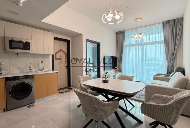 107309523 - Property Image 3
