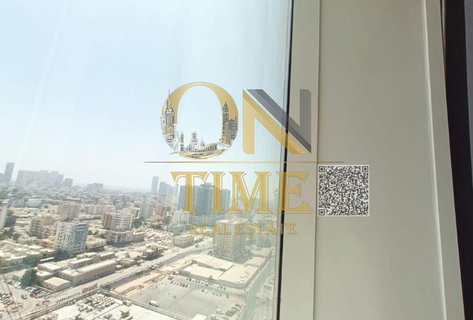 97379836 - صورة العقار 2