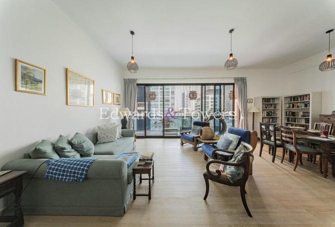 68283451 - Property Main Image