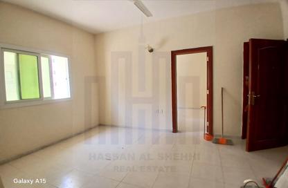 Apartment - 2 - 2 for rent in Muwailih Building - Muwaileh - Sharjah Apartment - 2 - 2 for rent in Muwailih Building - Muwaileh - Sharjah