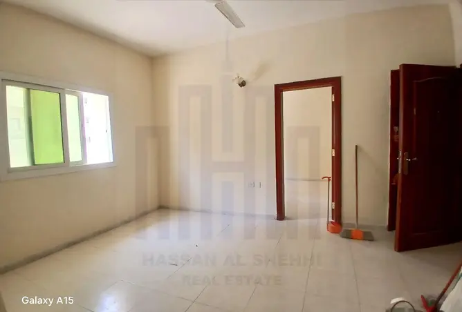 149570888 - Property Image 3