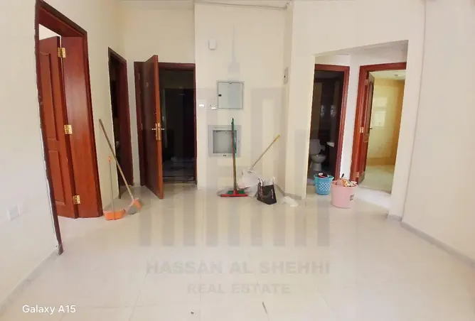 149570888 - Property Image 2