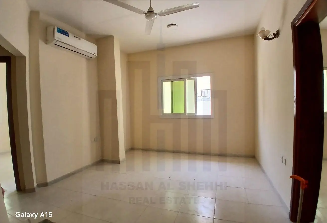 149570888 - Property Main Image