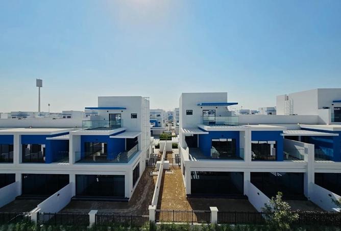 57361523 - صورة العقار 2