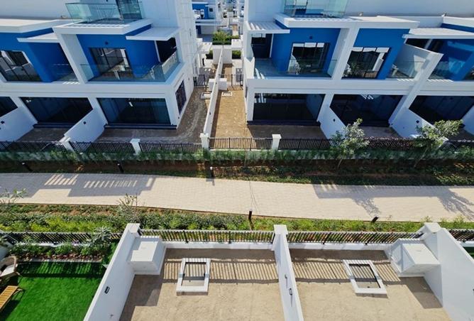 57361523 - صورة العقار 3