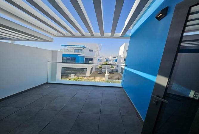 57361523 - Property Image 2