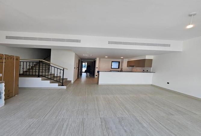 57361523 - Property Main Image