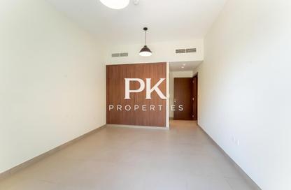 Apartment - 2 Bedrooms - 3 Bathrooms for rent in Zazen Gardens - Al Furjan - Dubai