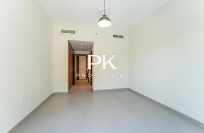 Apartment - 2 Bedrooms - 3 Bathrooms for rent in Zazen Gardens - Al Furjan - Dubai Apartment - 2 Bedrooms - 3 Bathrooms for rent in Zazen Gardens - Al Furjan - Dubai