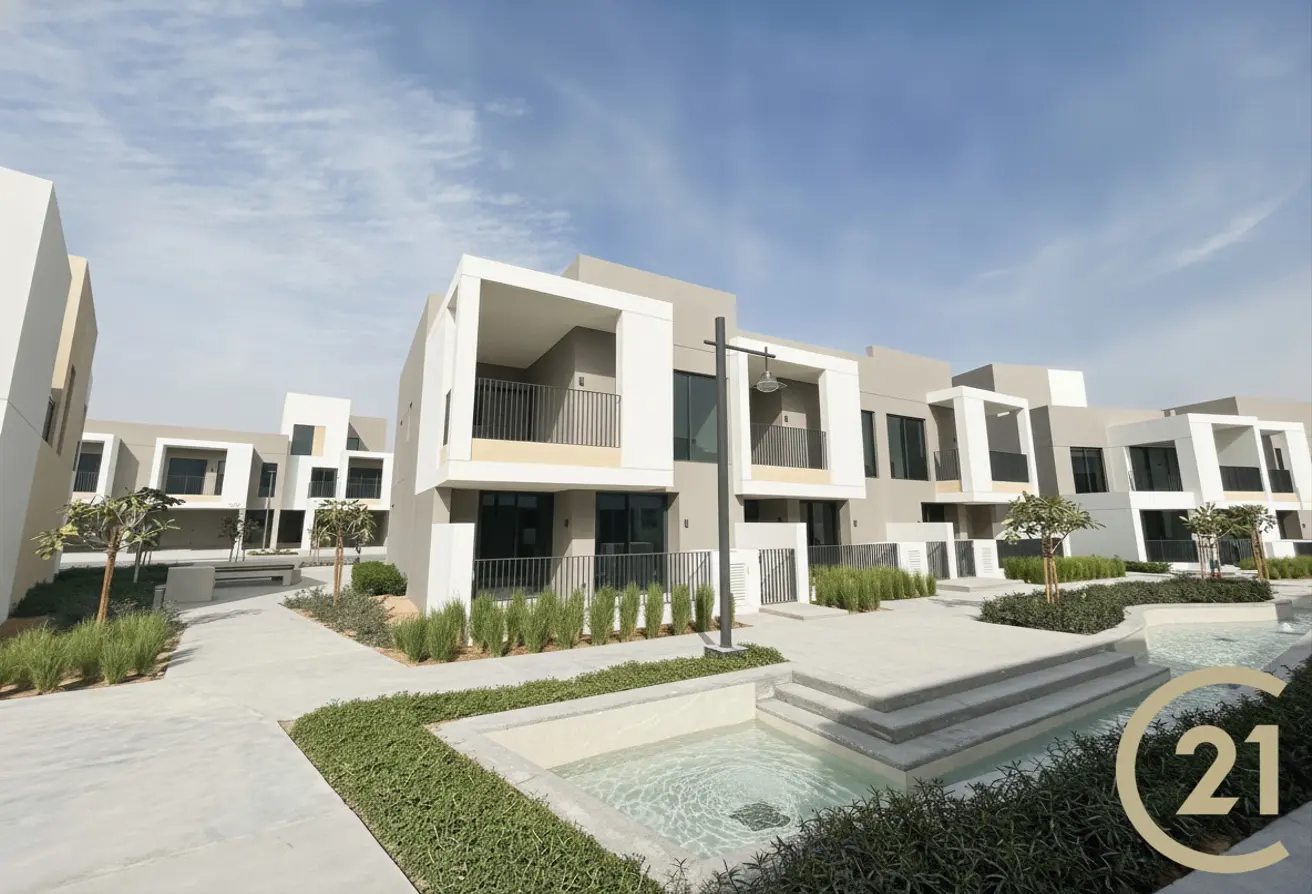 145531022 - Property Main Image