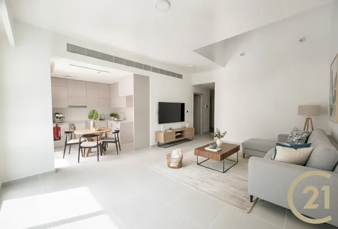 145531022 - Property Image 2