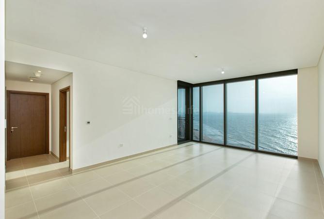 90906838 - صورة العقار 2