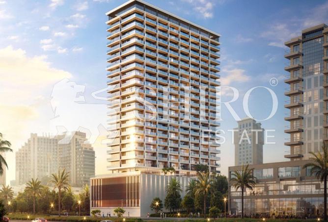 15955317 - الصورة الرئيسية للعقار