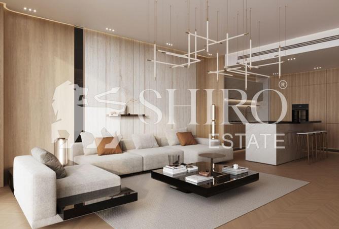 15955317 - صورة العقار 2