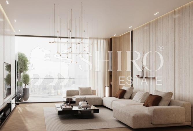 15955317 - صورة العقار 3